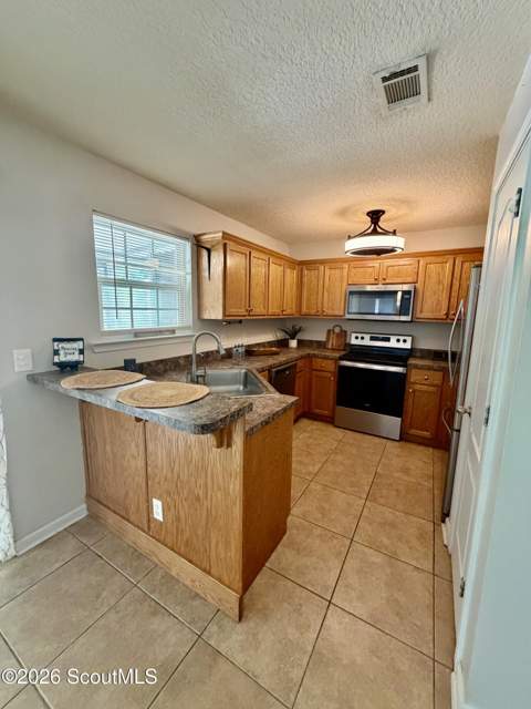 25 Maggies Ridge Way, Brunswick GA - photo 9 of 40
