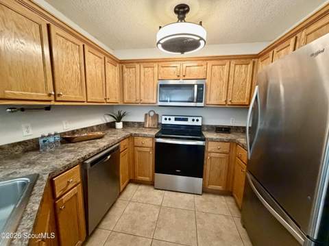 25 Maggies Ridge Way, Brunswick GA - photo 10 of 40