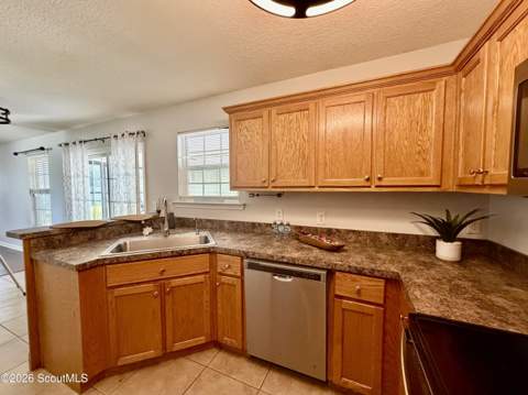 25 Maggies Ridge Way, Brunswick GA - photo 11 of 40