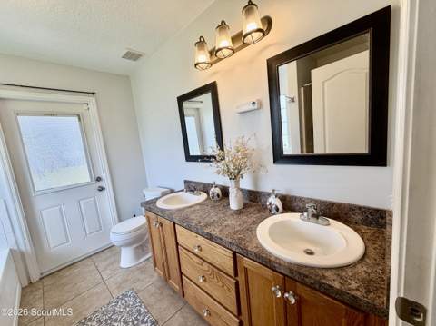 25 Maggies Ridge Way, Brunswick GA - photo 21 of 40