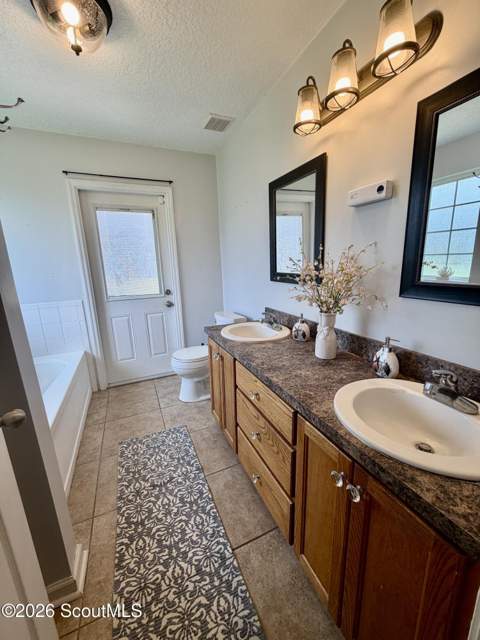 25 Maggies Ridge Way, Brunswick GA - photo 22 of 40