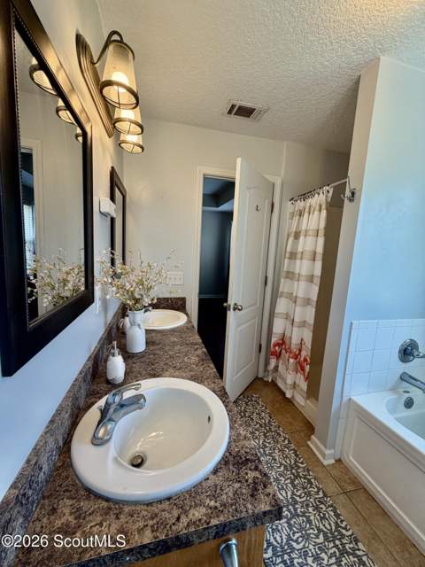 25 Maggies Ridge Way, Brunswick GA - photo 23 of 40