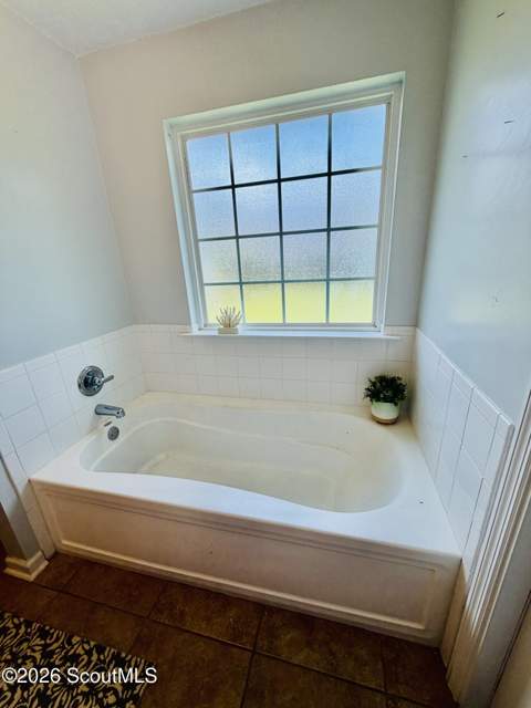 25 Maggies Ridge Way, Brunswick GA - photo 24 of 40