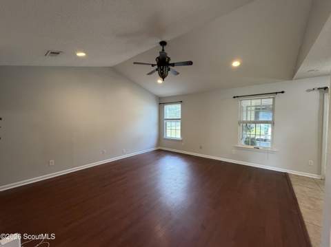 25 Maggies Ridge Way, Brunswick GA - photo 12 of 40