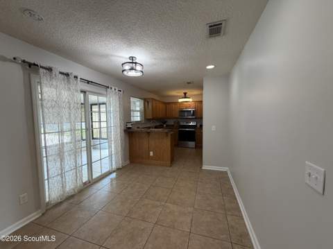 25 Maggies Ridge Way, Brunswick GA - photo 13 of 40