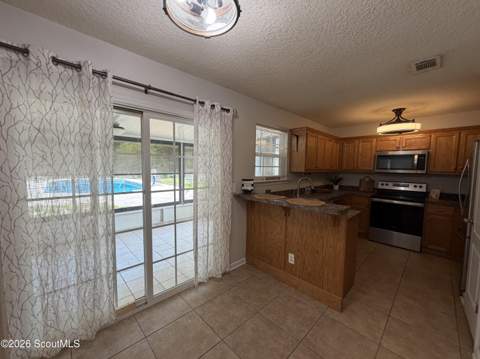 25 Maggies Ridge Way, Brunswick GA - photo 14 of 40