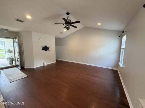 25 Maggies Ridge Way, Brunswick GA - photo 15 of 40