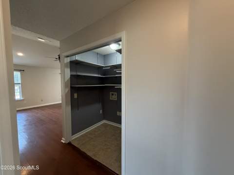 25 Maggies Ridge Way, Brunswick GA - photo 16 of 40