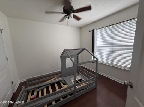 25 Maggies Ridge Way, Brunswick GA - photo 17 of 40