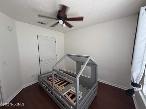 25 Maggies Ridge Way, Brunswick GA - photo 18 of 40