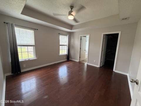 25 Maggies Ridge Way, Brunswick GA - photo 19 of 40