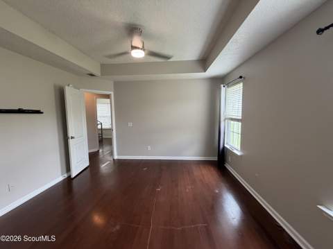 25 Maggies Ridge Way, Brunswick GA - photo 20 of 40