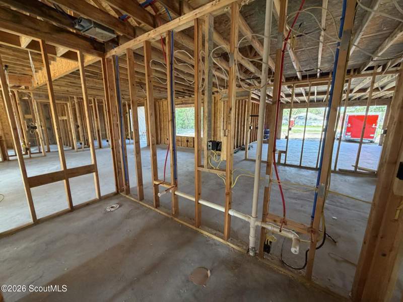 3 bedroom Single Family Residence at 197 Satilla Sands Drive, Satilla Sands, Waynesville — photo 5