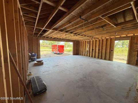 197 Satilla Sands Drive, Waynesville GA - photo 6 of 6