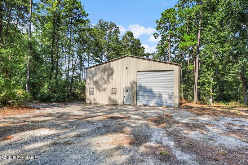 3 bedroom Single Family Residence at 1403 NE Captains Cove Road, No Recorded Subdivision, Townsend — photo 2