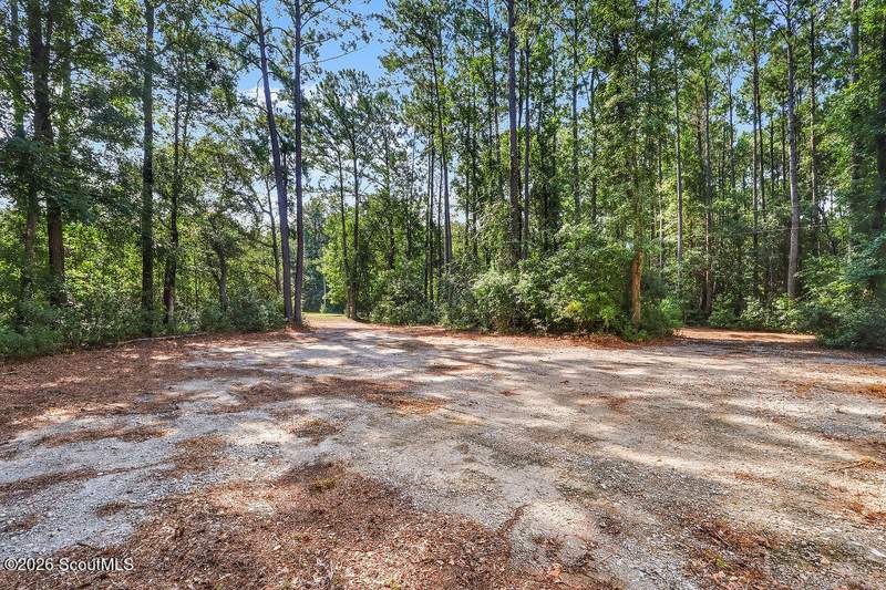 3 bedroom Single Family Residence at 1403 NE Captains Cove Road, No Recorded Subdivision, Townsend — photo 4