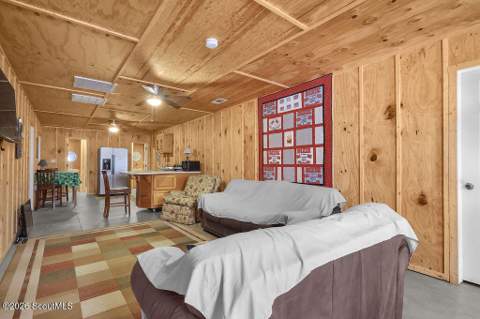 1403 NE Captains Cove Road, Townsend GA - photo 7 of 39