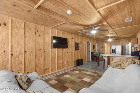 1403 NE Captains Cove Road, Townsend GA - photo 10 of 39