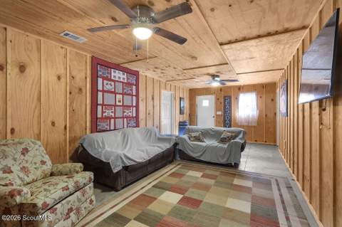 1403 NE Captains Cove Road, Townsend GA - photo 11 of 39