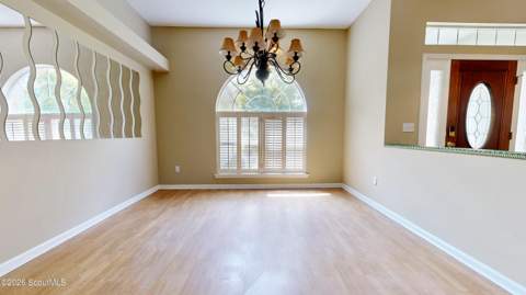 3473 Robin Ridge, Waycross GA - photo 6 of 65