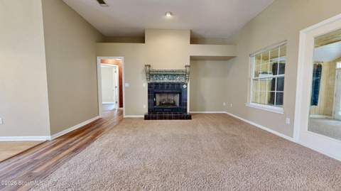 3473 Robin Ridge, Waycross GA - photo 7 of 65