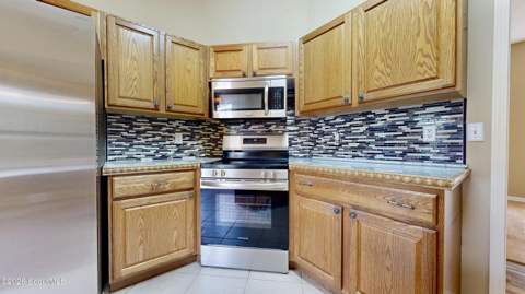 3473 Robin Ridge, Waycross GA - photo 9 of 65