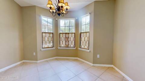 3473 Robin Ridge, Waycross GA - photo 10 of 65