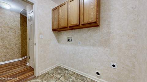 3473 Robin Ridge, Waycross GA - photo 12 of 65