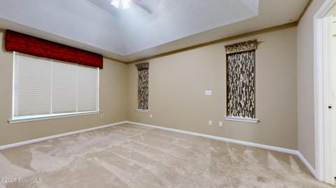 3473 Robin Ridge, Waycross GA - photo 13 of 65