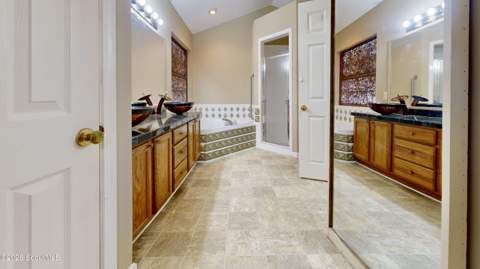 3473 Robin Ridge, Waycross GA - photo 15 of 65