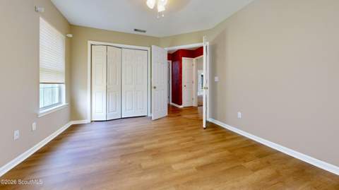 3473 Robin Ridge, Waycross GA - photo 17 of 65