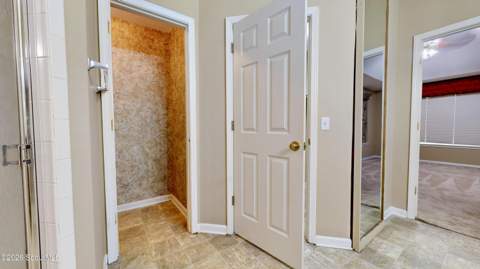 3473 Robin Ridge, Waycross GA - photo 18 of 65