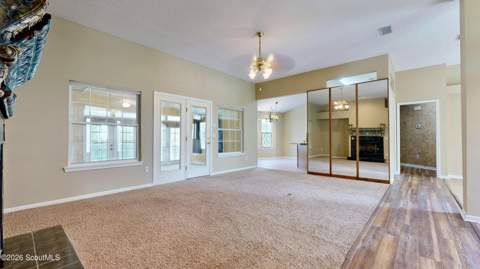 3473 Robin Ridge, Waycross GA - photo 19 of 65