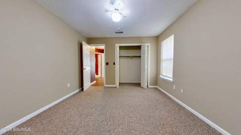 3473 Robin Ridge, Waycross GA - photo 21 of 65