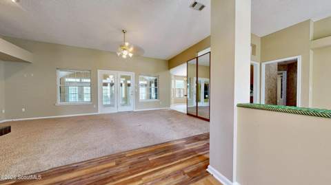 3473 Robin Ridge, Waycross GA - photo 22 of 65
