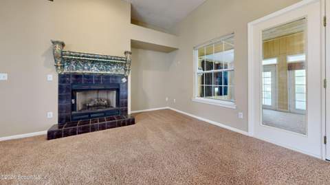 3473 Robin Ridge, Waycross GA - photo 23 of 65