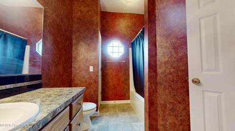 3473 Robin Ridge, Waycross GA - photo 24 of 65