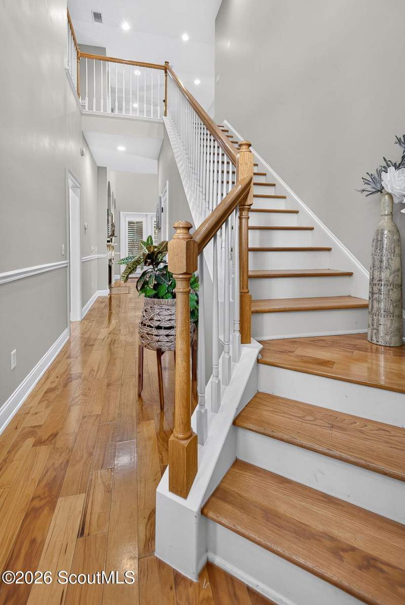 3 bedroom Townhouse at 144 Fox Run Drive, Fox Run - The Village, Brunswick — photo 5