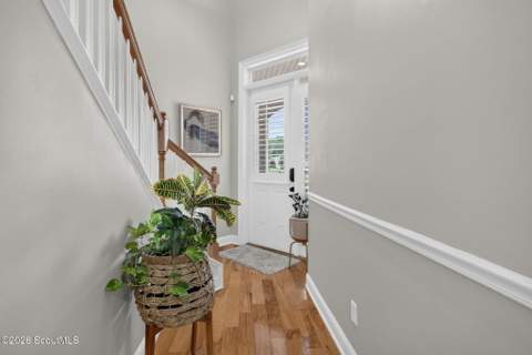 144 Fox Run Drive, Brunswick GA - photo 6 of 45