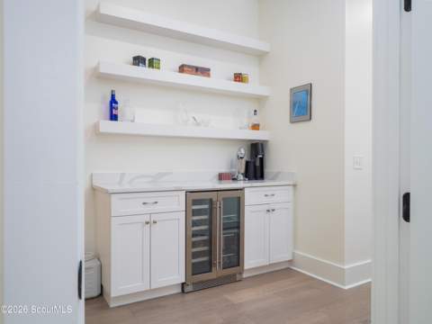 105 Jones Creek Drive, St. Simons Island GA - photo 24 of 66
