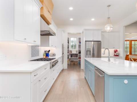 105 Jones Creek Drive, St. Simons Island GA - photo 17 of 66