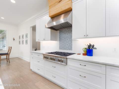 105 Jones Creek Drive, St. Simons Island GA - photo 18 of 66