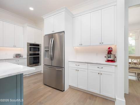 105 Jones Creek Drive, St. Simons Island GA - photo 19 of 66