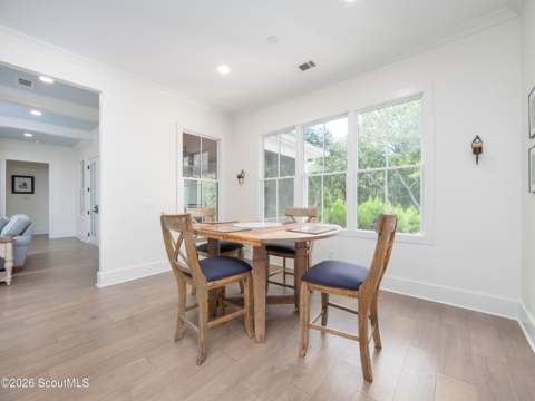 105 Jones Creek Drive, St. Simons Island GA - photo 22 of 66