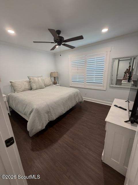 710 Ocean Boulevard, St. Simons Island GA - photo 7 of 9