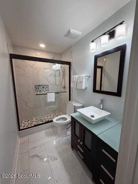 710 Ocean Boulevard, St. Simons Island GA - photo 8 of 9