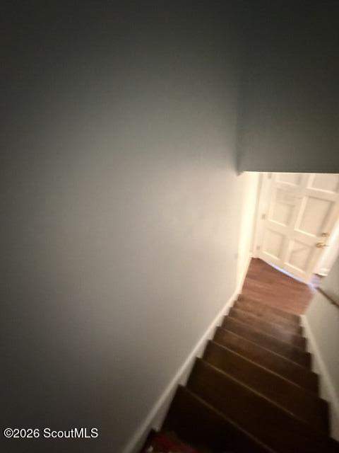 710 Ocean Boulevard, St. Simons Island GA - photo 6 of 9