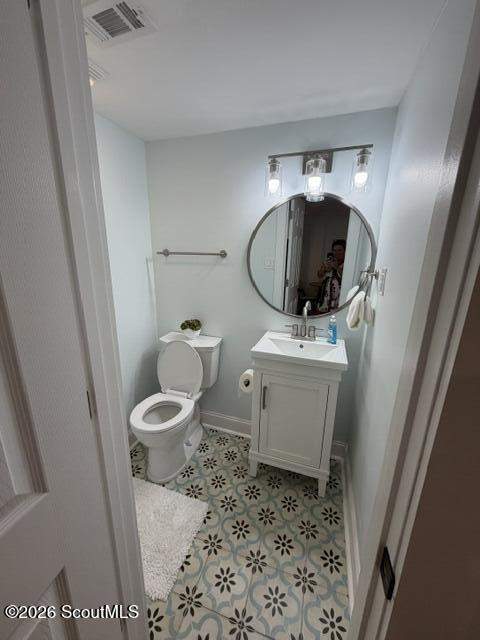 2 bedroom Condominium at 710 Ocean Boulevard, Demere House Condos, St. Simons Island — photo 5