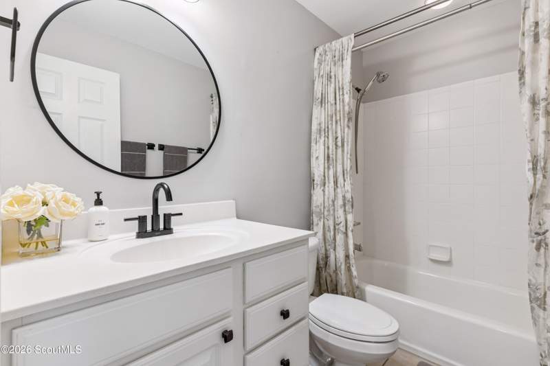 2 bedroom Condominium at 91 Screven Street, Settlers Bluff, Darien — photo 5