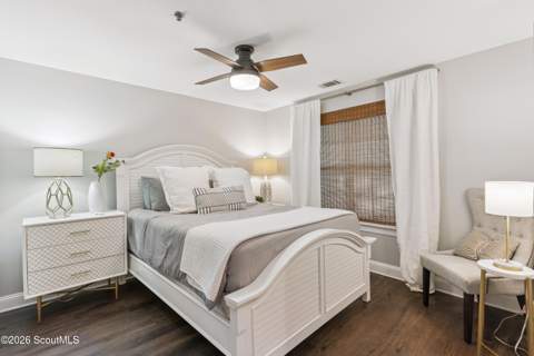 91 Screven Street, Darien GA - photo 6 of 28